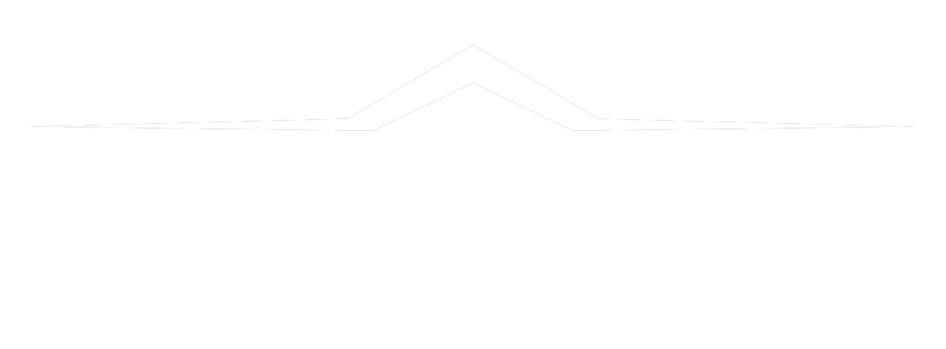 Urban Edge Hub